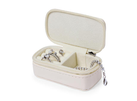 Product image Schmuckbox Moly bedrucken