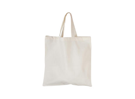 Product image Baumwolltasche Shorty bedrucken