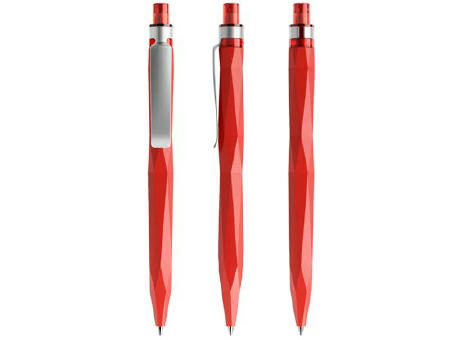 prodir QS20 PMS Push Kugelschreiber bedrucken