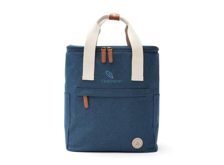 Product image VINGA Sortino Wanderkühlrucksack bedrucken