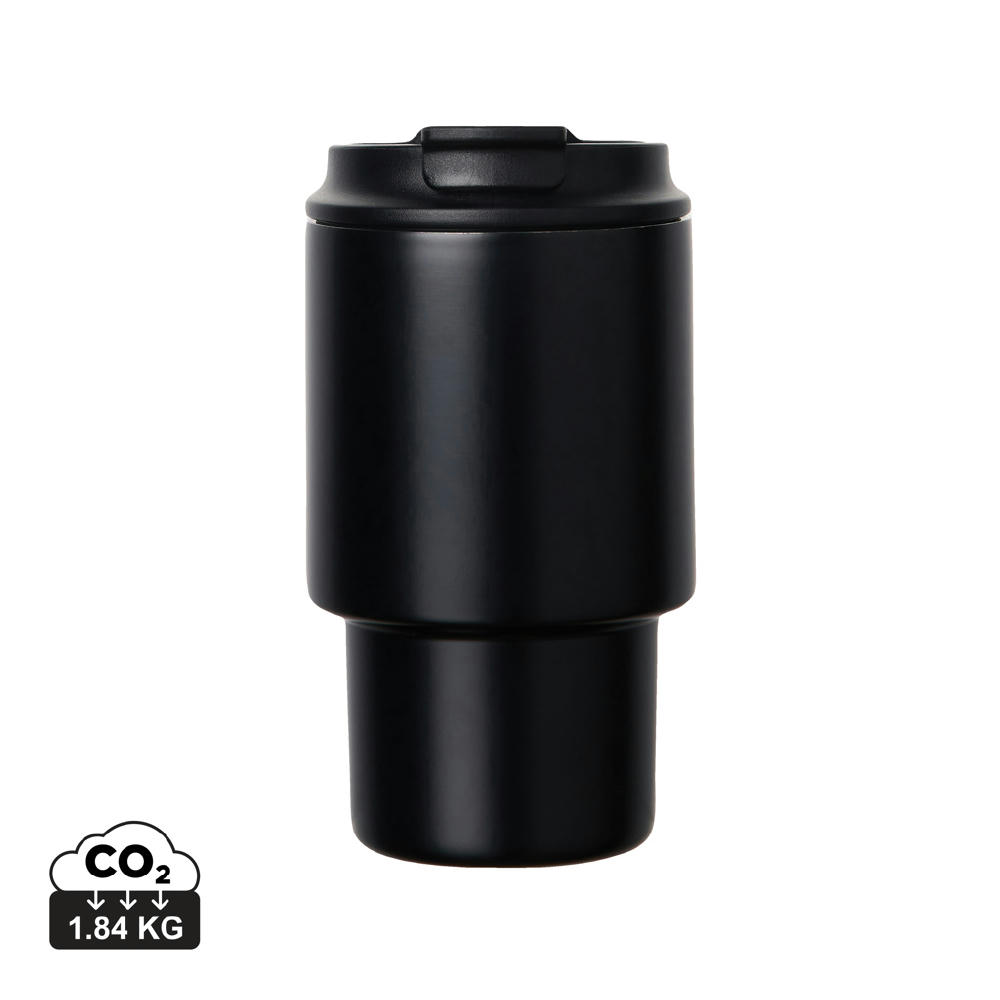 Product image VINGA Nagano RCS To-Go-Becher, 350ml Werbeartikel