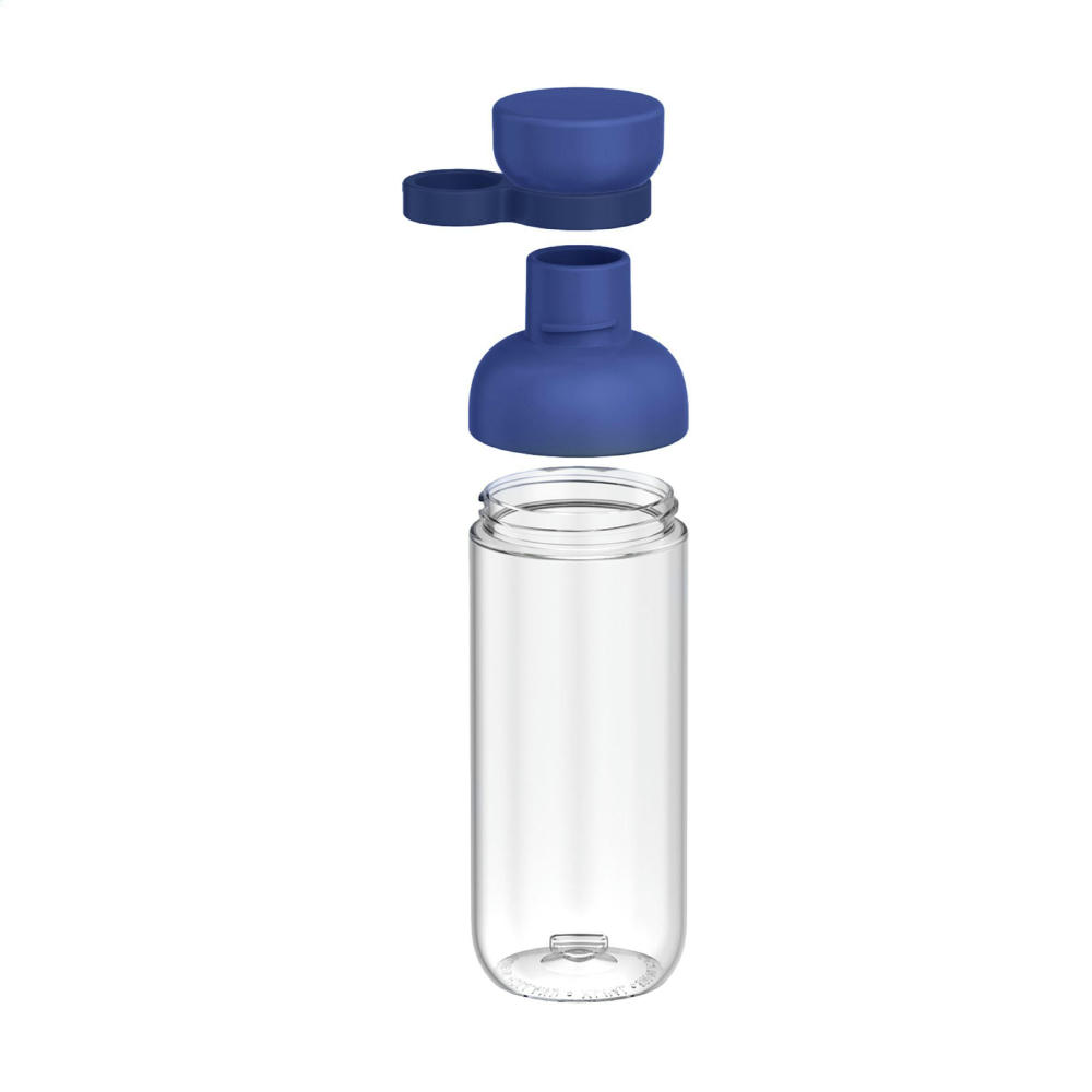 Mepal Wasserflasche Vita 700 ml Werbeartikel