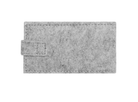 ELAINE PRO RPET - Maniküreset Werbeartikel