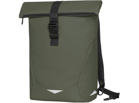 Product image Fahrradrucksack ORBIT bedrucken