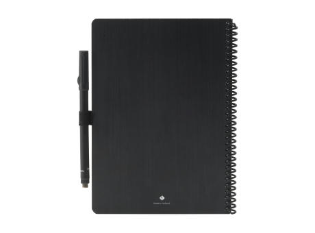 Bambook Classic Original Notebook A5 bedrucken