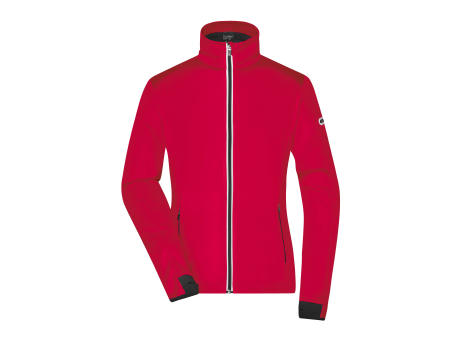 rot/schwarz (light-red/black)