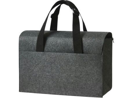 Organizer PROFESSIONAL bedrucken