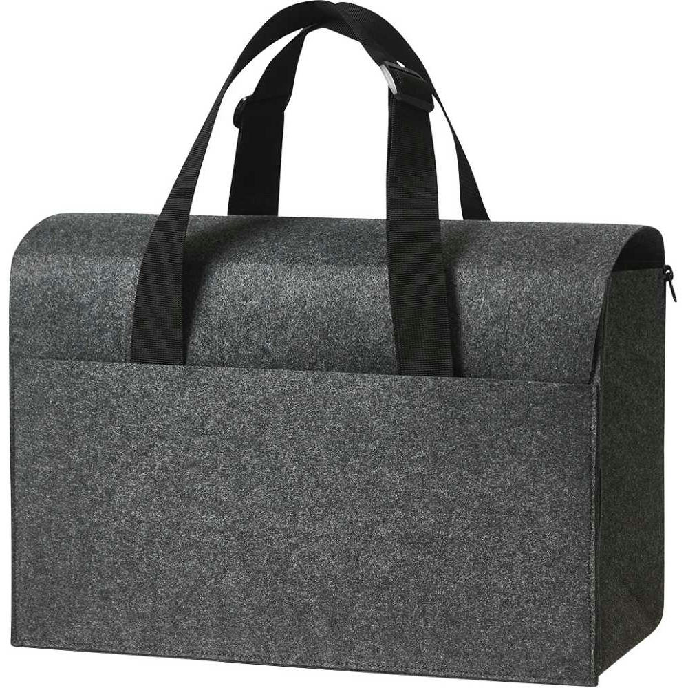 Product image Halfar Organizer PROFESSIONAL Werbeartikelals