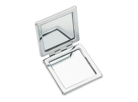 Taschenspiegel RE98-HADANO Werbeartikel