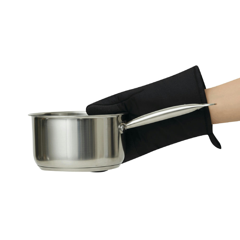 STAYCOOL - Grillhandschuh Werbeartikel