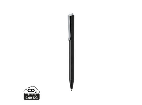 Product image Xavi Stift aus RCS zertifiziert recyceltem Aluminum Werbeartikel