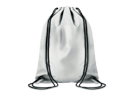 Product image Beutel mit Kordelzug Werbeartikel