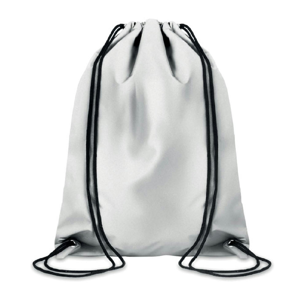 Product image Beutel mit Kordelzug Werbeartikel