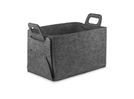 ROMINOX® Vegane Filztasche // Magna Werbeartikel