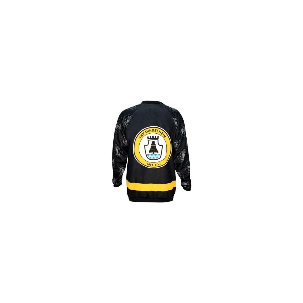 Jacke Jacket für Kinder Werbeartikel