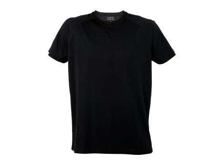 T-shirt Endura bedrucken