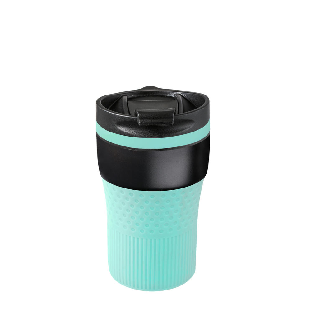 Thermobecher RETUMBLER-BAYAMO CORPORATE Werbeartikel