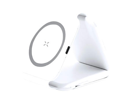 Ladeset Gresin Werbeartikel