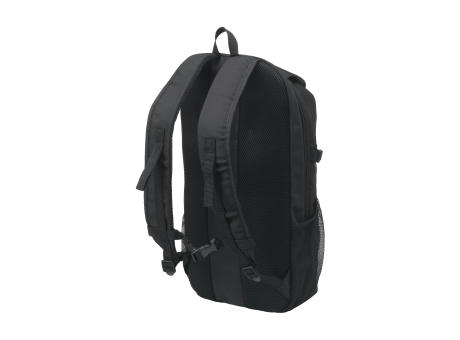 WyattTrail GRS RPET Backpack Rucksack bedrucken