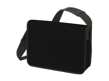 LorryBag® M Original 1 Werbeartikel