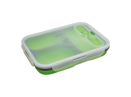 Product image Lunch Set REFLECTS-SILLIAN Werbeartikel