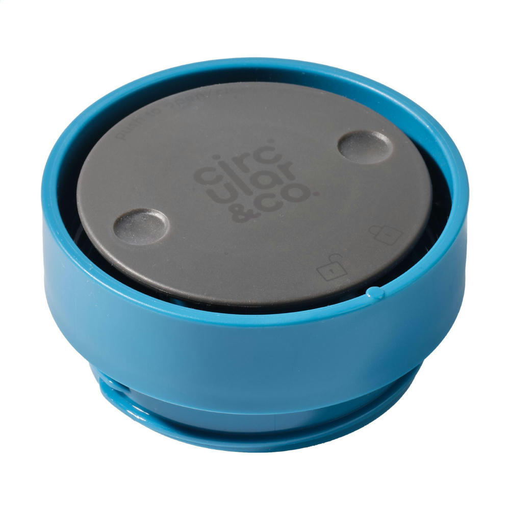 Circular&Co Recycled Coffee Cup 340 ml Kaffeebecher Werbeartikel