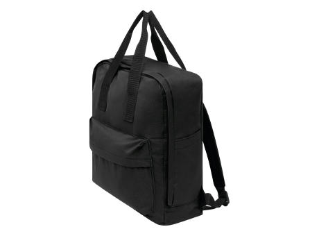 HIP - Rucksack Werbeartikel