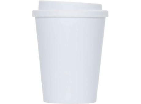 Product image EASY Coffee-to-go-Becher 300ml mit Schraubdeckel bedrucken