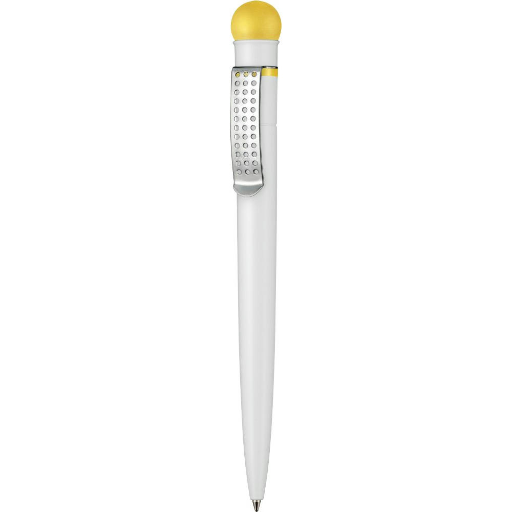 Product image Kugelschreiber SATELLITE Werbeartikel