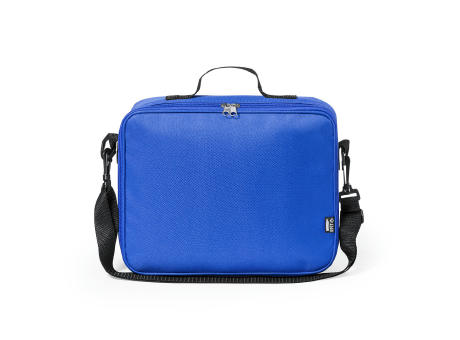 Kühltasche Aitanax bedrucken