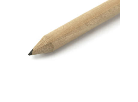 Bleistift Miniature bedrucken