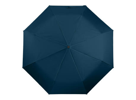 Taschenschirm SMOOTH Werbeartikel