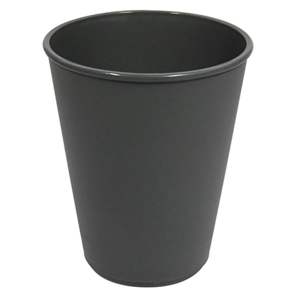 Product image KOZIOL MOVE CUP 0,3 Becher 300ml Werbeartikel
