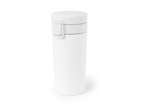 Wärme Trinkbecher Jorlens bedrucken