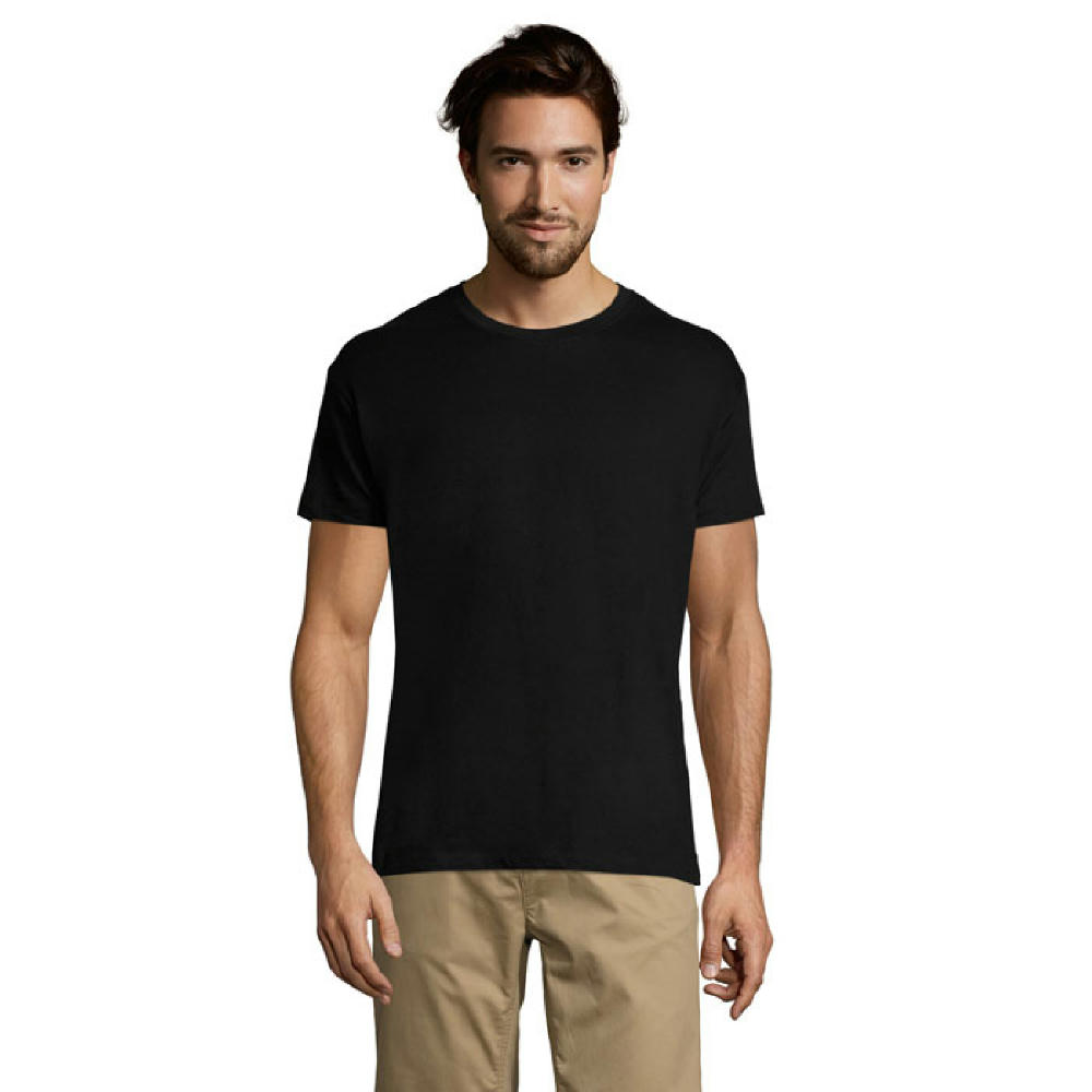 Product image TITAN T-SHIRT 150gr Werbeartikel