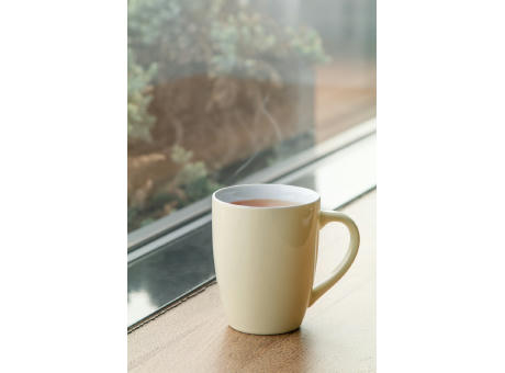 Becher Gaia Werbeartikel