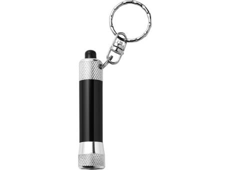 Product image LED-Lampe aus Metall Audrey bedrucken