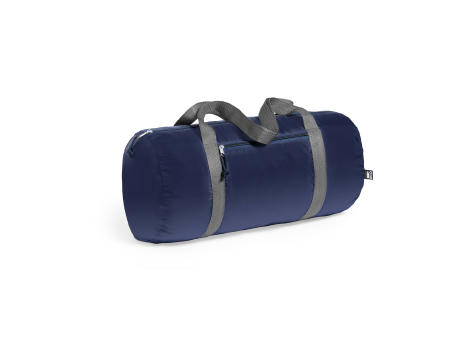 Tasche Charmix Werbeartikel