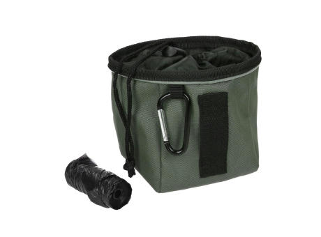 Tasche "Goodie" Werbeartikel