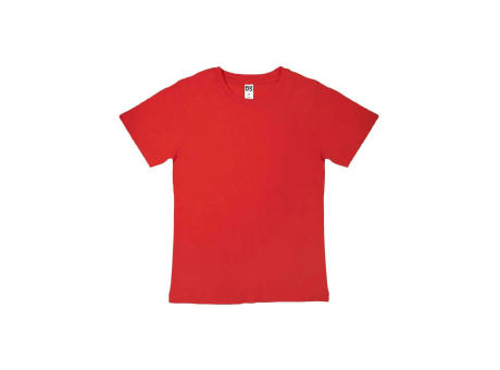 BS Evolution Kinder T-Shirt, 150 gr/m² bedrucken