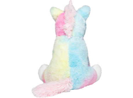 Einhorn Lulu Werbeartikel