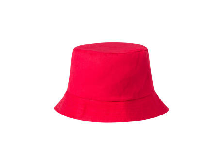 Hut Marvin Werbeartikel