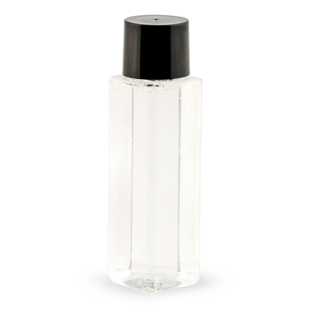 Product image Duschgel & Shampoo Made in Europe 50ml Werbeartikel