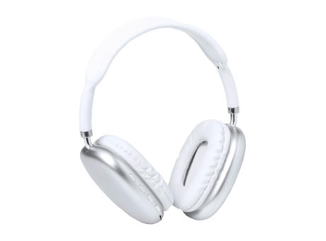 drahtlose Kopfhörer Cripps Werbeartikel