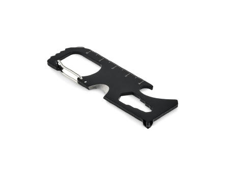 Product image Multifunktionswerkzeug Werbeartikel