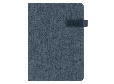 Product image Tagebuch Mylok Werbeartikel