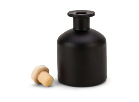 ROMOSCENT® Raumduft Golden Cotton Werbeartikel