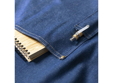 Schürze Rober Werbeartikel