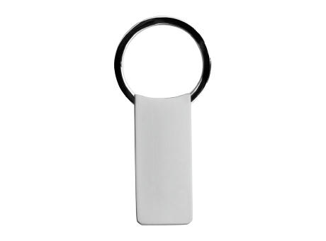 Schlüsselanhänger RE98-CLASSIC LARGE bedrucken