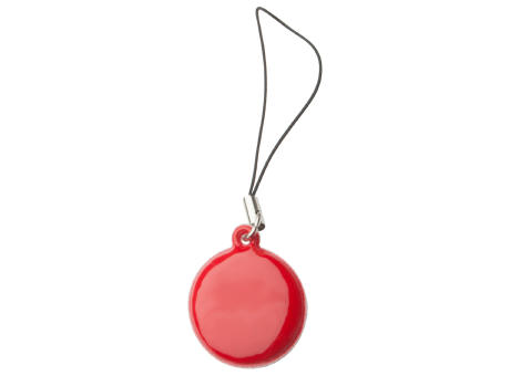 Bildschirmreiniger Saki Werbeartikel